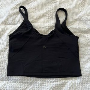Lululemon align tank